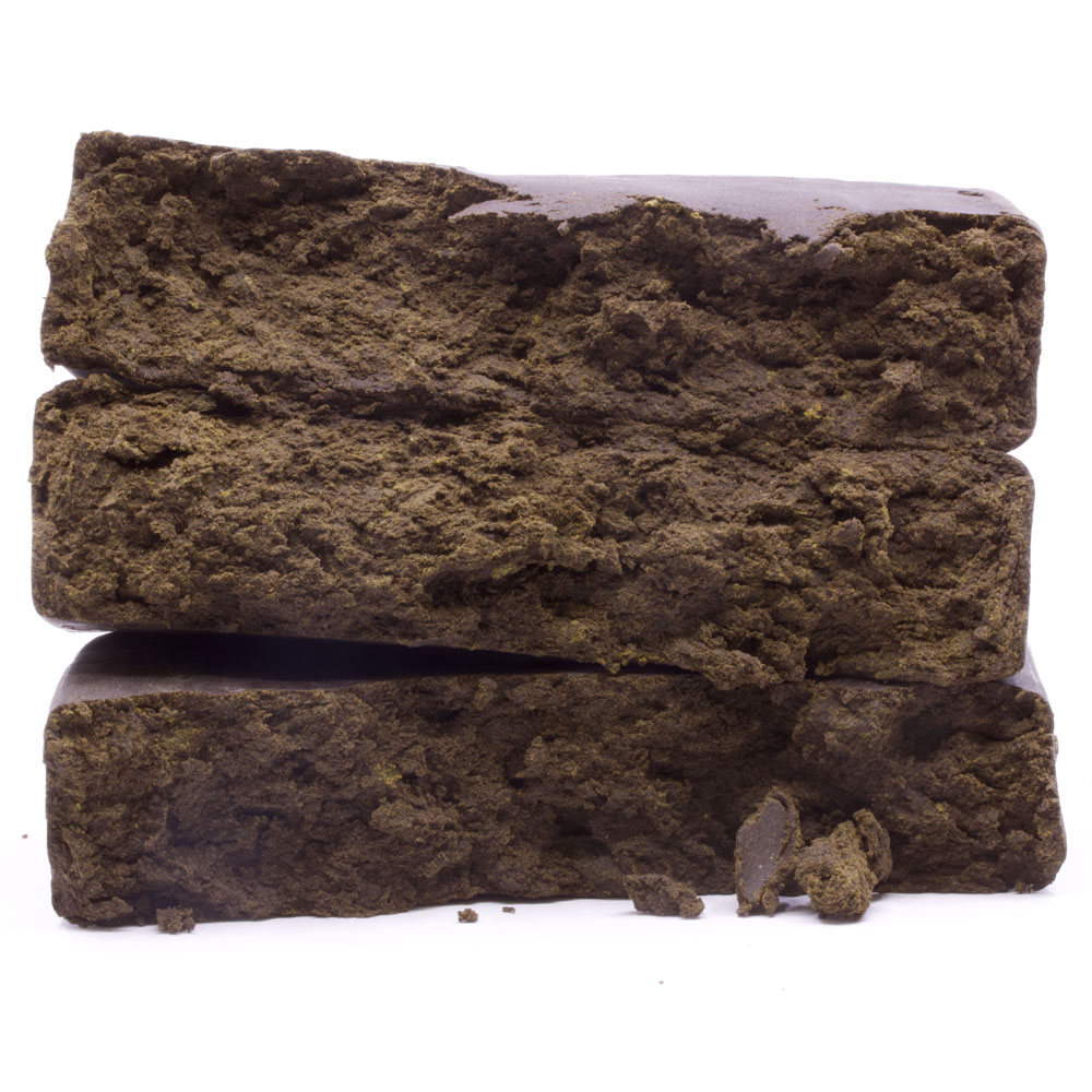 28g Pink Kush w/ Mango Terp Sauce