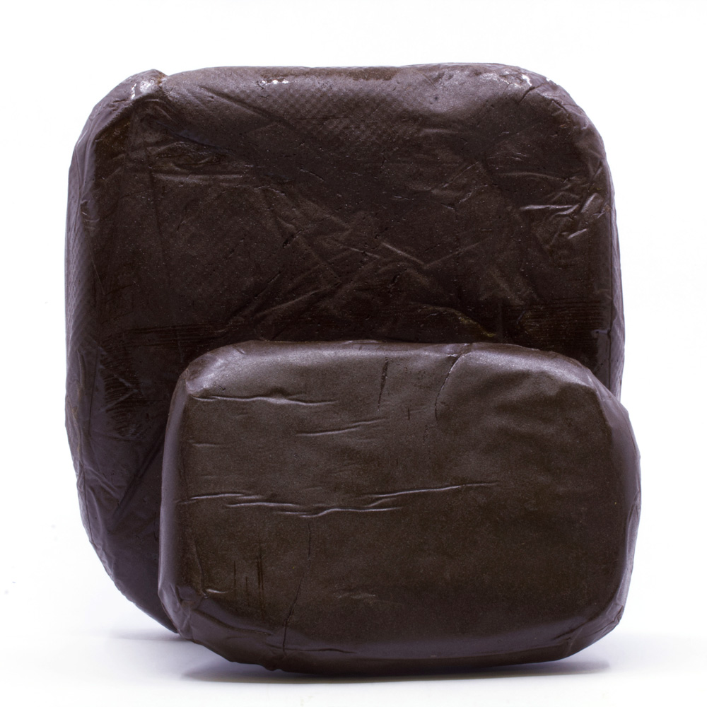 Black Forest Hash by Tegridy Farms