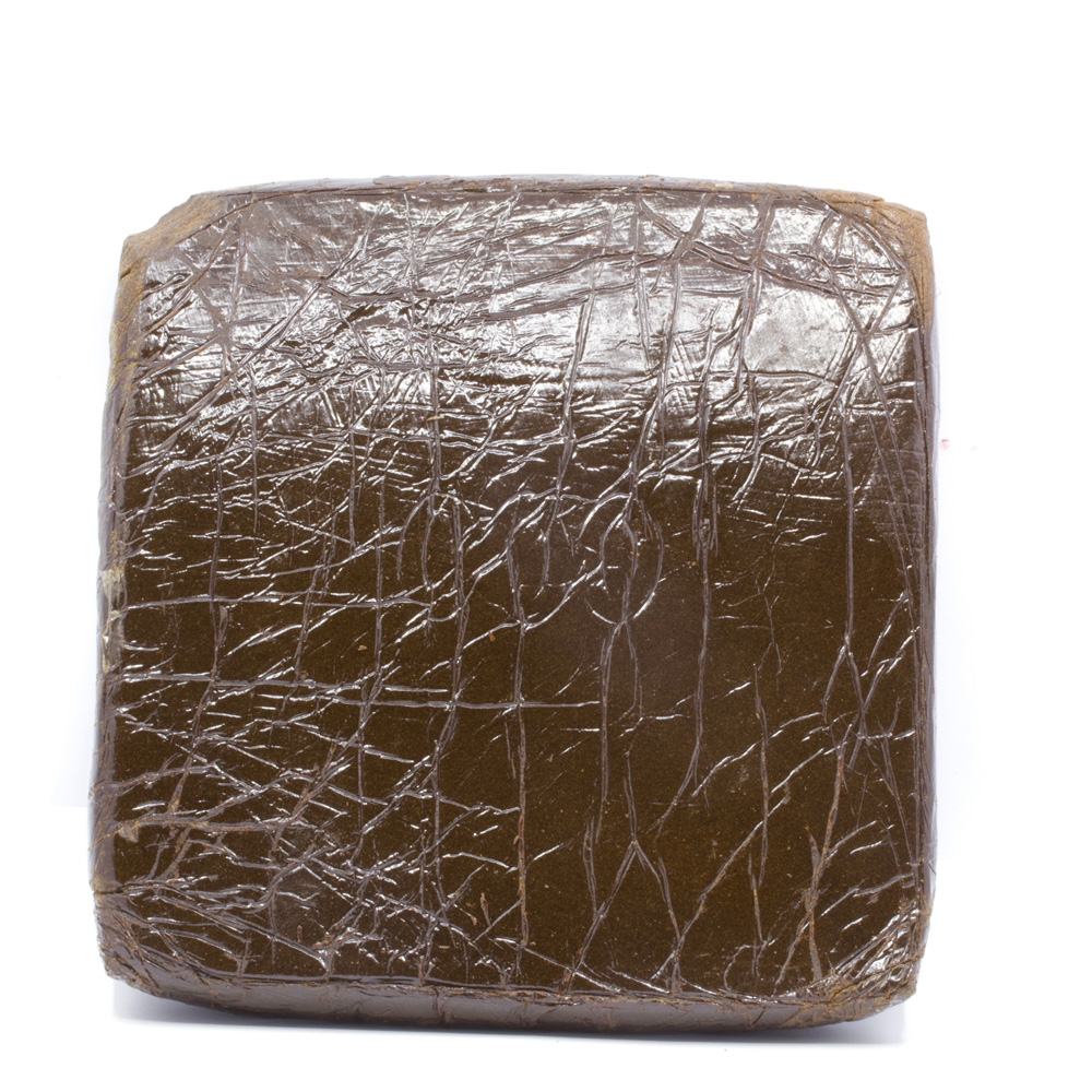 #000 Import Hash