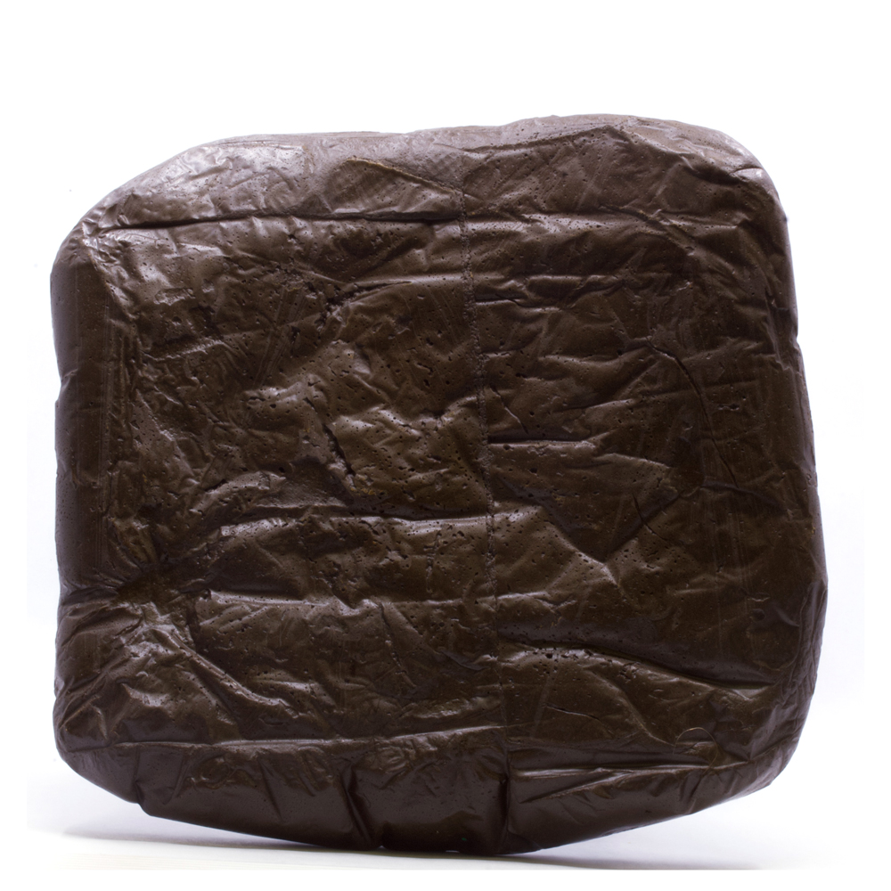 Cali Octane by Tegridy Farms