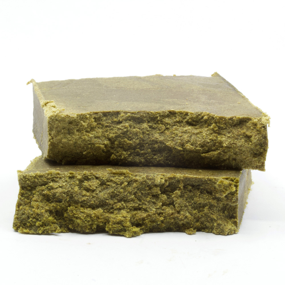 Gusher Sift Hash