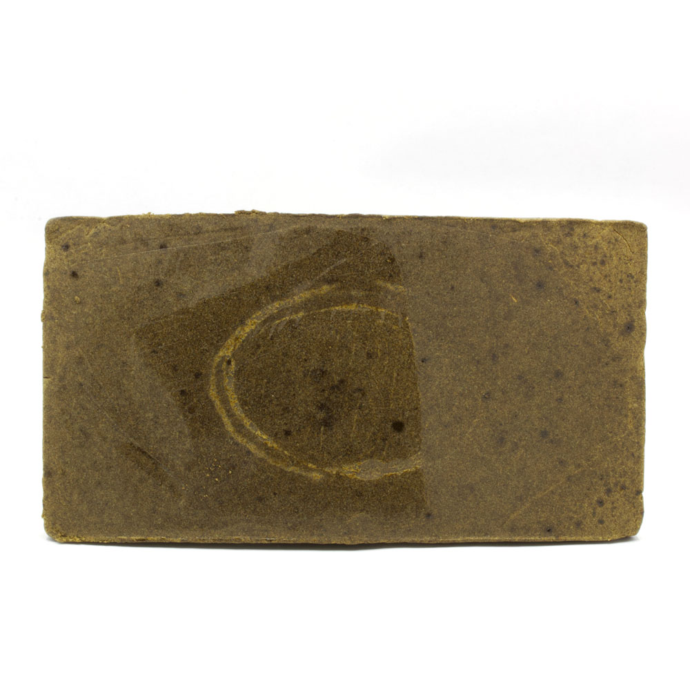 250g Habibi Slab