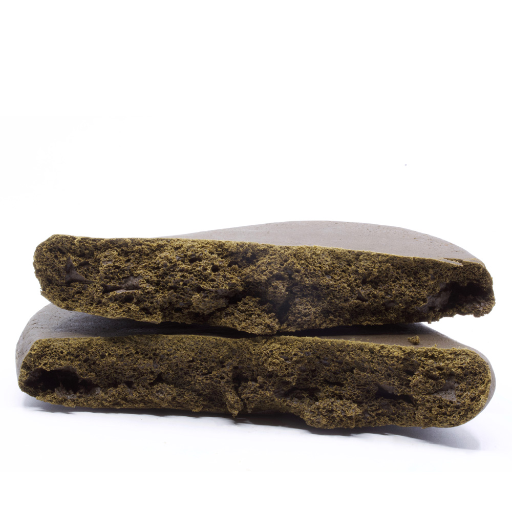 MAC1 Hash by Tegridy Farms