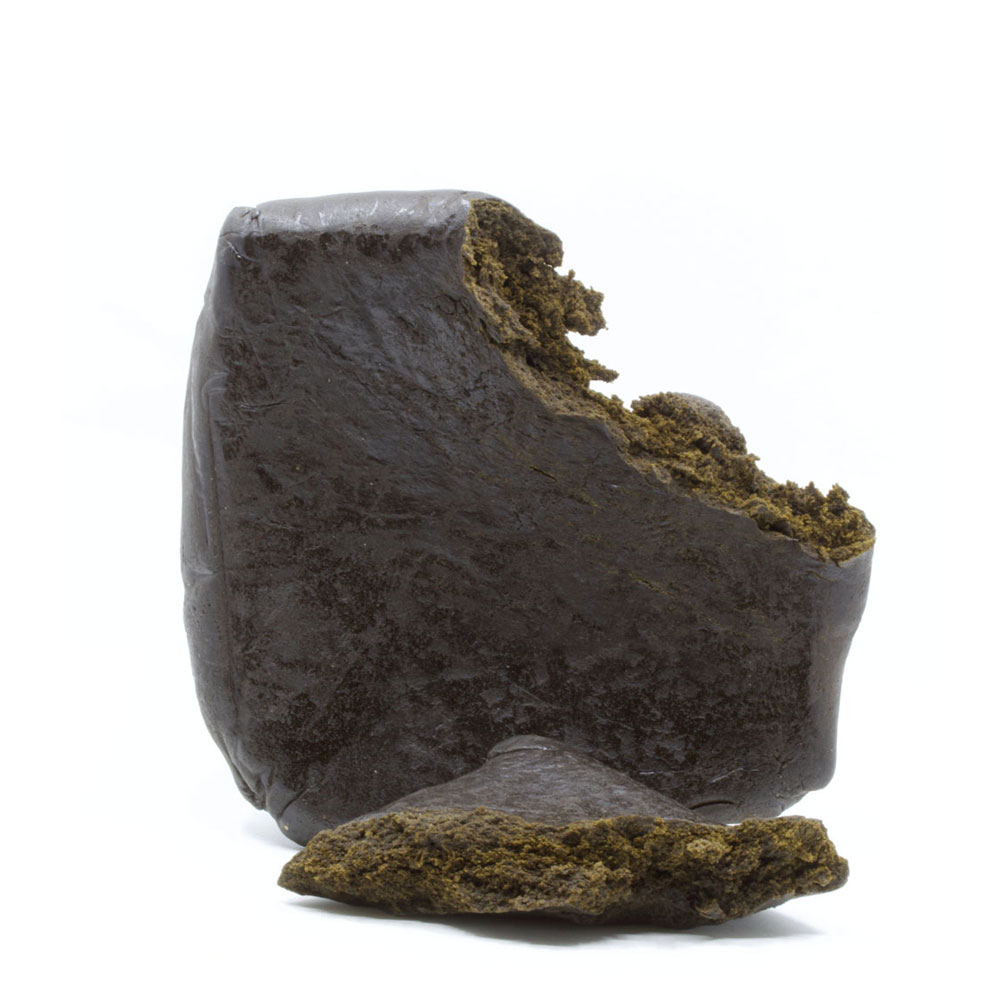 Tegridy Farms - Hindu Kush
