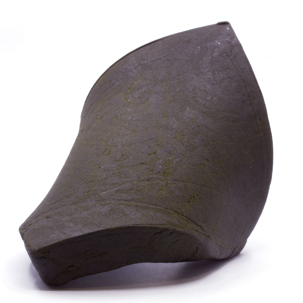 500g Flavored Hash by Sticky