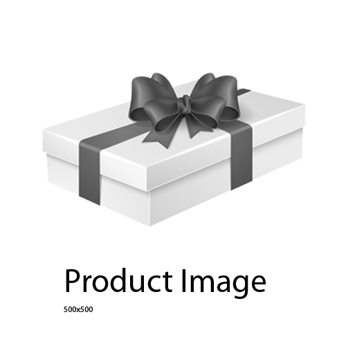 All Gas Bubble Hash by Sticky